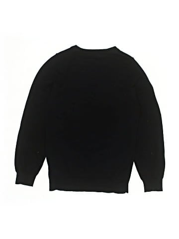 Assorted Brands Pullover Sweater (view 2)