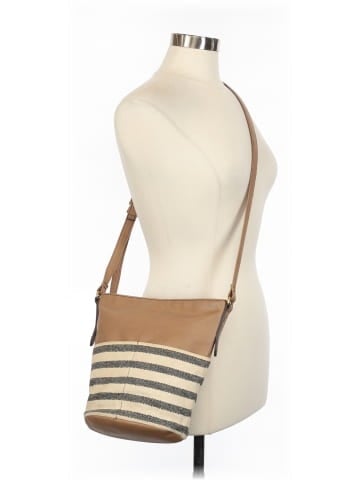 Relic Crossbody Bag (view 2)