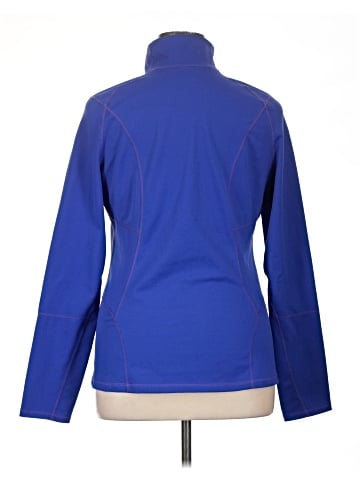 Zella Track Jacket (view 2)