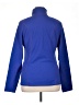 Zella Blue Track Jacket Size XL - photo 2