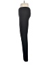 Love Charm Black Active Pants Size S - photo 5