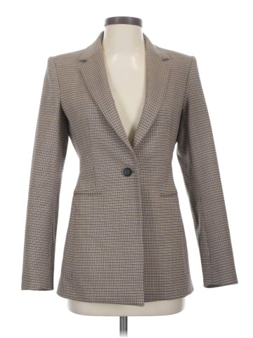 Theory Blazer (view 1)