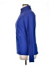 Zella Blue Track Jacket Size XL - photo 5