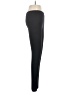 Love Charm Black Active Pants Size S - photo 4