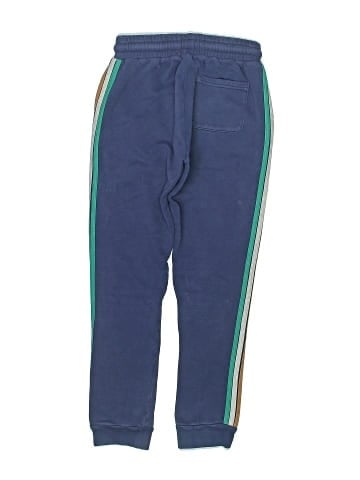 Boden Track Pants (view 2)