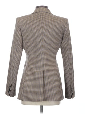 Theory Blazer (view 2)