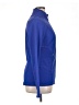 Zella Blue Track Jacket Size XL - photo 4