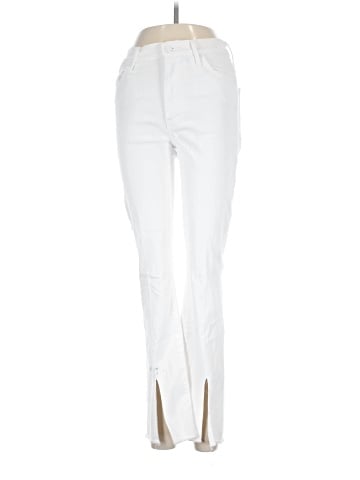 Mother Jeans (view 1)