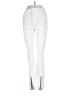 Mother White Jeans Size 27 waist - photo 1