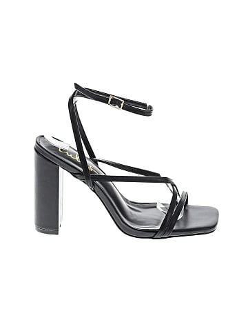 Lulus Sandals (view 1)
