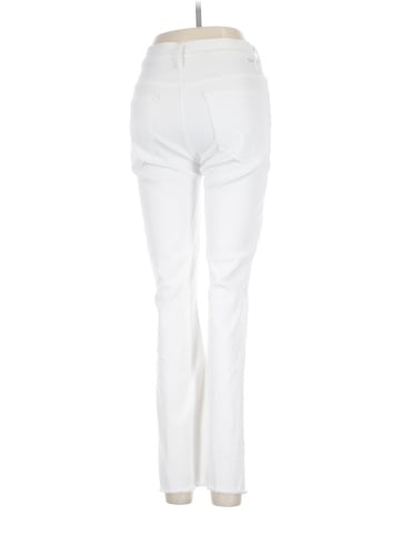 Mother Jeans (view 2)