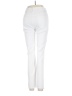 Mother White Jeans Size 27 waist - photo 2