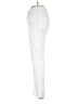 Mother White Jeans Size 27 waist - photo 5