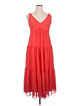 Just... Taylor Casual Dress