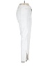 Mother White Jeans Size 27 waist - photo 4