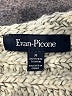 Evan Picone Tweed Ivory Cardigan Size M - photo 7
