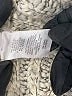 Evan Picone Tweed Ivory Cardigan Size M - photo 8
