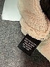 Moon & Madison 100% Polyester Ivory Pullover Sweater Size S - photo 8