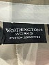 Worthington Ivory Casual Pants Size 14S - photo 7