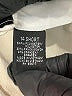 Worthington Ivory Casual Pants Size 14S - photo 8