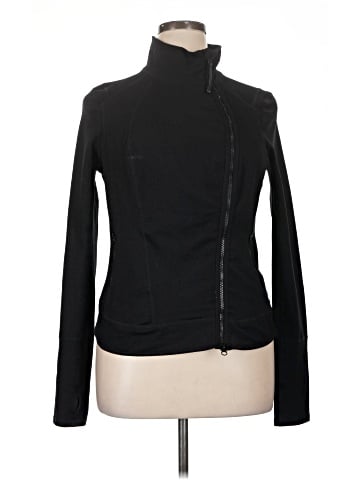 Zella Jacket (view 1)