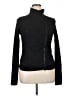 Zella Black Jacket Size XL - photo 1