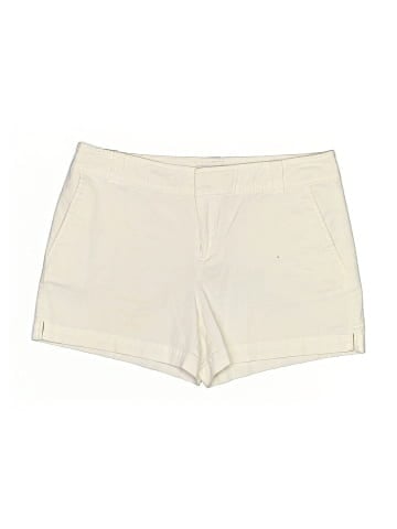 New York & Company Shorts (view 1)