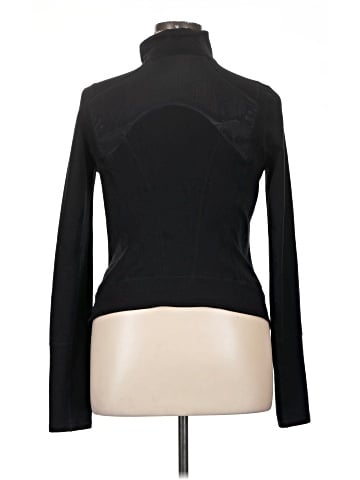 Zella Jacket (view 2)