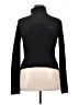 Zella Black Jacket Size XL - photo 2