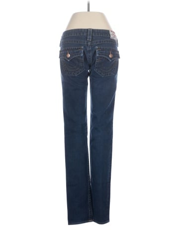 True Religion Jeans (view 2)