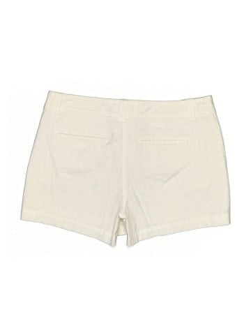 New York & Company Shorts (view 2)