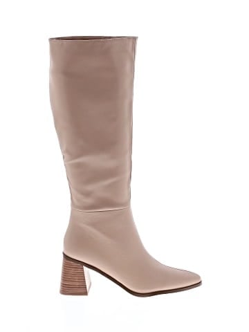 Billini Boots (view 1)