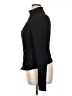 Zella Black Jacket Size XL - photo 5