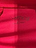 Bcg 100% Polyester Pink Active Skirt Size 12 - 14 - photo 3