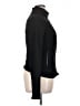 Zella Black Jacket Size XL - photo 4