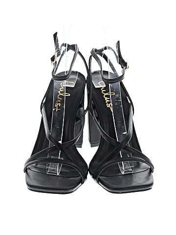 Lulus Sandals (view 2)