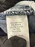 Pink Blush Blue Jeggings Size 32 waist - photo 7