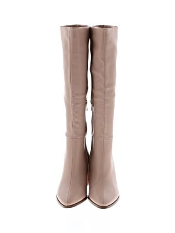 Billini Boots (view 2)