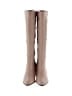 Billini Ivory Boots Size 7 - photo 2