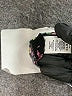 CeCe 100% Rayon Pink 3/4 Sleeve T-Shirt Size XL - photo 8