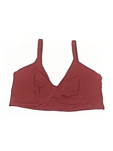 Yitty Swimsuit Top (view 1)