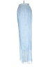 Unbranded Blue Casual Pants Size 4 (estimated) - photo 5