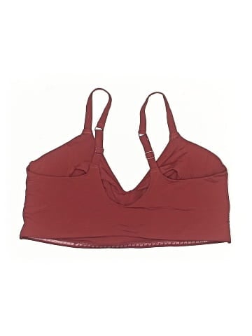 Yitty Swimsuit Top (view 2)
