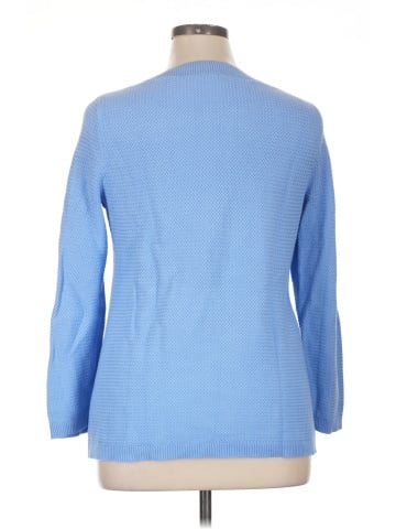 Talbots Pullover Sweater (view 2)