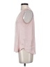 Banana Republic 100% Polyester Pink Sleeveless Blouse Size XS - photo 5