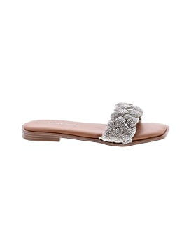 Sincerely Jules Sandals