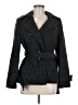 Giacca Gray Coat Size M - photo 1