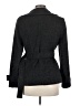 Giacca Gray Coat Size M - photo 2
