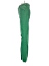 Zara Green Jeans Size 4 - photo 5