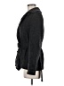 Giacca Gray Coat Size M - photo 5